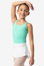 So Danca So Danca Yasmin Skirt SL149