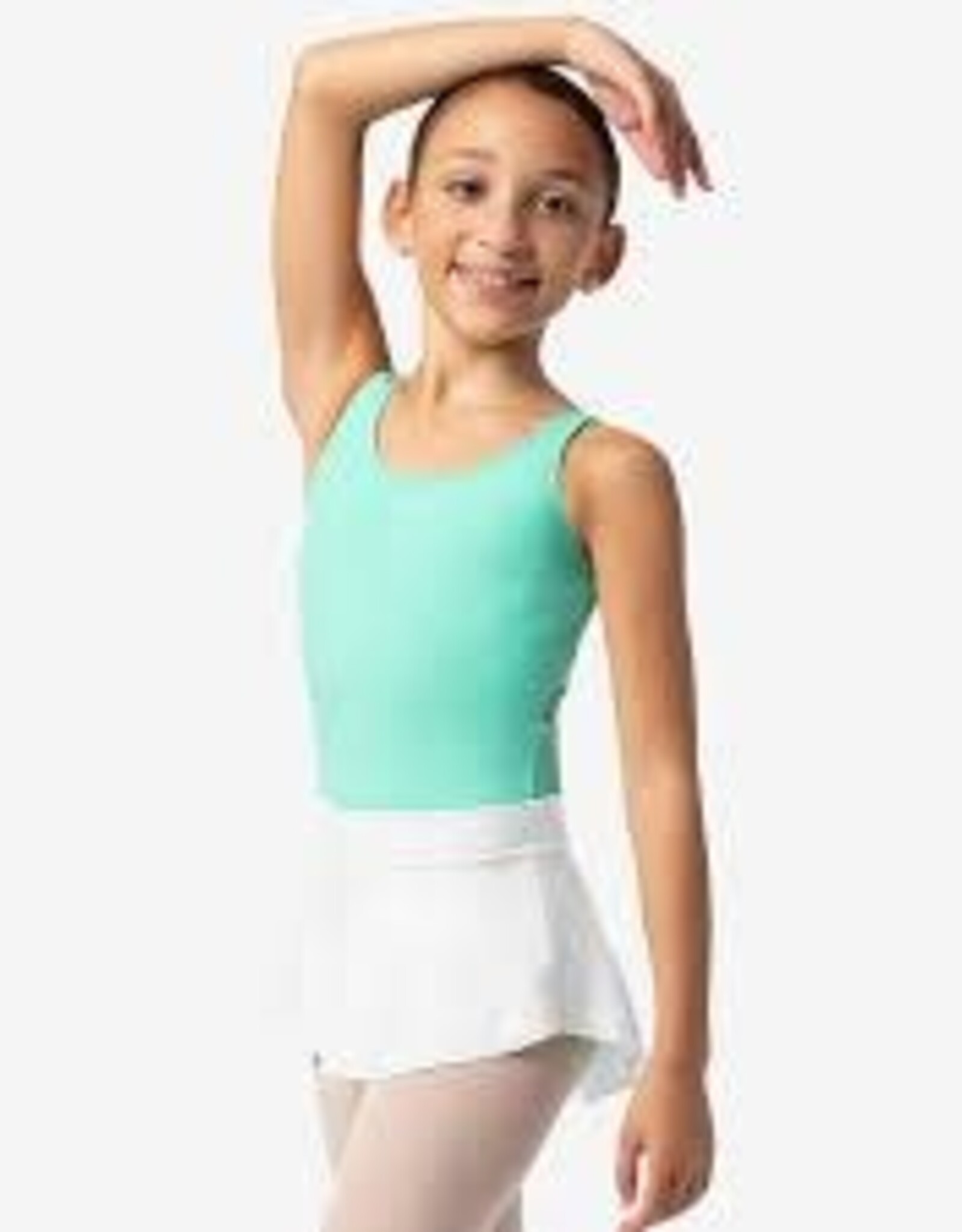 So Danca So Danca Yasmin Skirt SL149