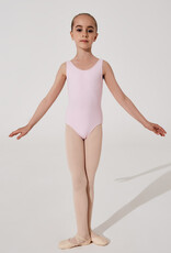 Nikolay Nikolay Little Alyona Tank Leotard DPD09MPN