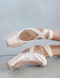 bloch-bloch-arch-enhanced-