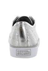 Gotta Flirt  Disco II Dance Sneakers