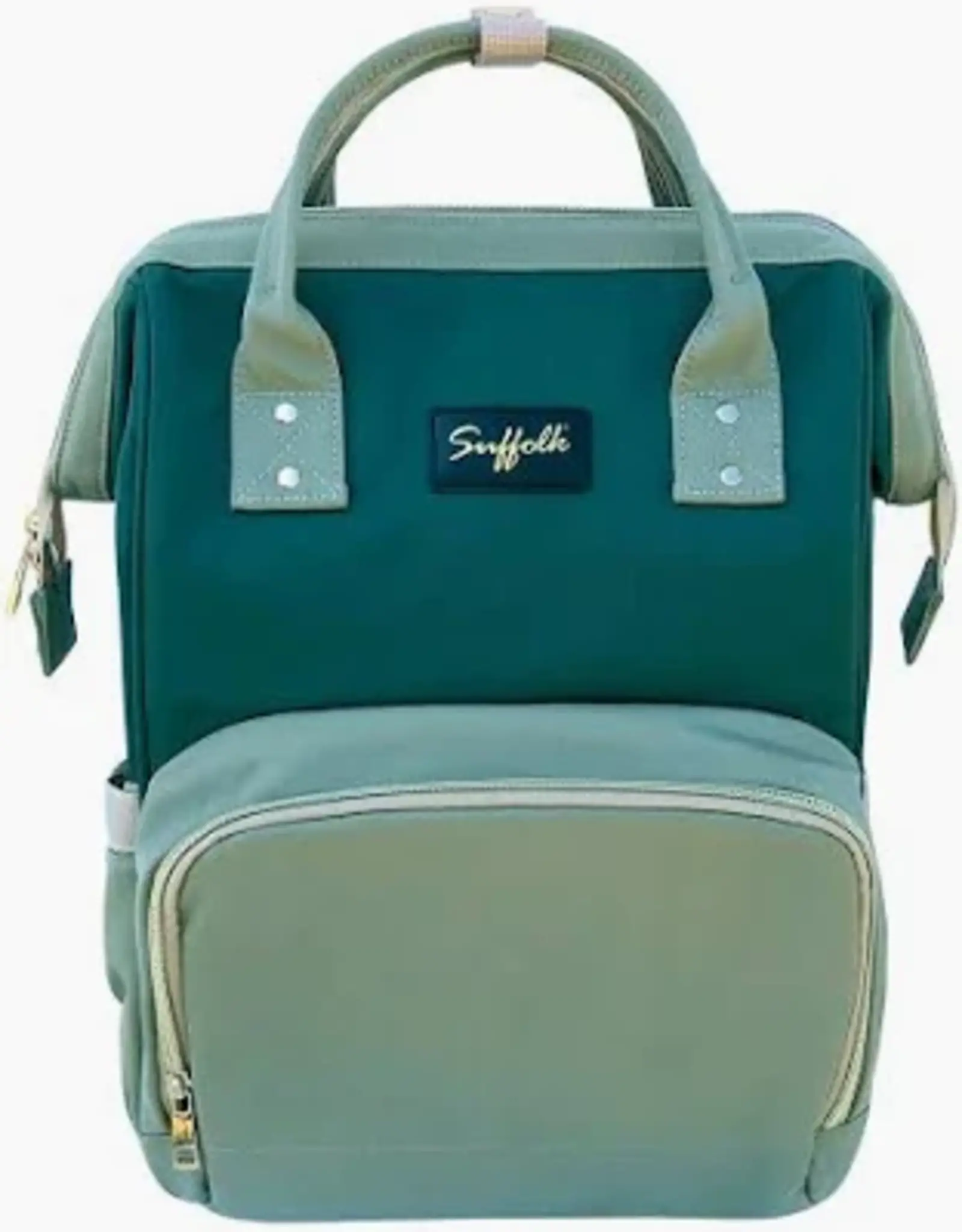 Suffolk The Company Bag