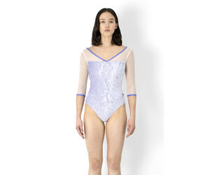 yumiko-yumiko-masha-leotard-