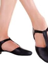 So Danca So Danca Grecian Sandal Pedini MD04