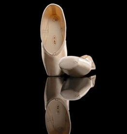 R Class R Class RC47  Iridescence Pointe Shoe