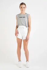 Every Turn Every Turn Embrace Sweat Short Every Turn Every Turn Embrace Sweat Short