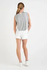 Every Turn Every Turn Embrace Sweat Short Every Turn Every Turn Embrace Sweat Short