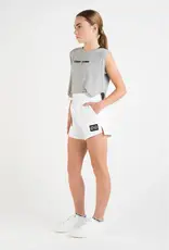 Every Turn Every Turn Embrace Sweat Short Every Turn Every Turn Embrace Sweat Short