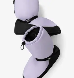 Bloch Bloch Warm Up Bootie IM009B