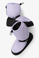 Bloch Bloch Warm Up Bootie IM009B