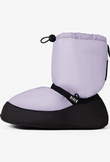 Bloch Bloch Warm Up Bootie IM009B