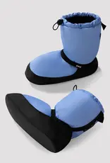 Bloch Boch Warm Up Bootie IM009B