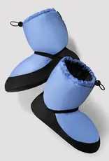 Bloch Boch Warm Up Bootie IM009B