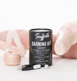 Suffolk Suffolk Darning Kit