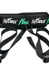 So Danca So Danca Flex Kit AC30