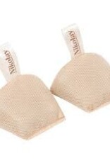 Nikolay Nikolay 0559N Tendon Drying Inserts