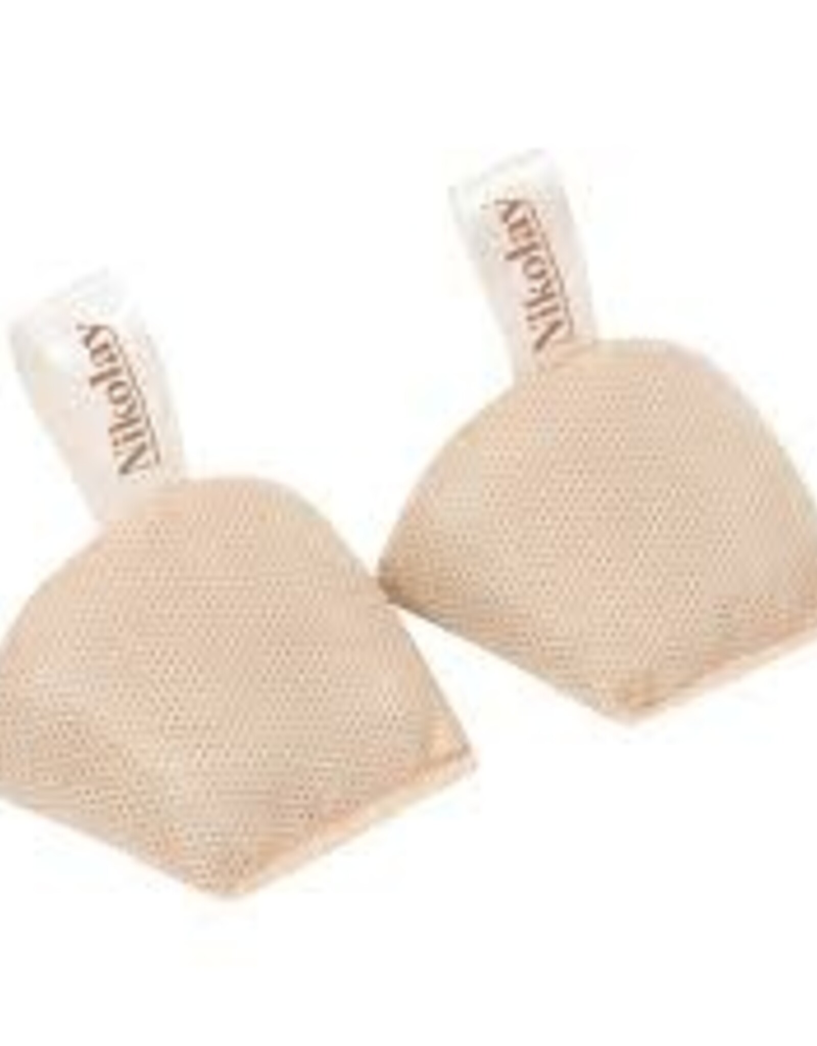 Nikolay Nikolay 0559N Tendon Drying Inserts