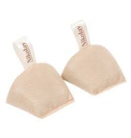 Nikolay Nikolay 0559N Tendon Drying Inserts Nikolay Nikolay 0559N Tendon Drying Inserts