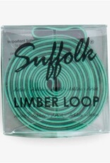 Suffolk Suffolk Limber Loop