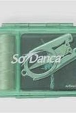 So Danca So Danca Stitch Kit