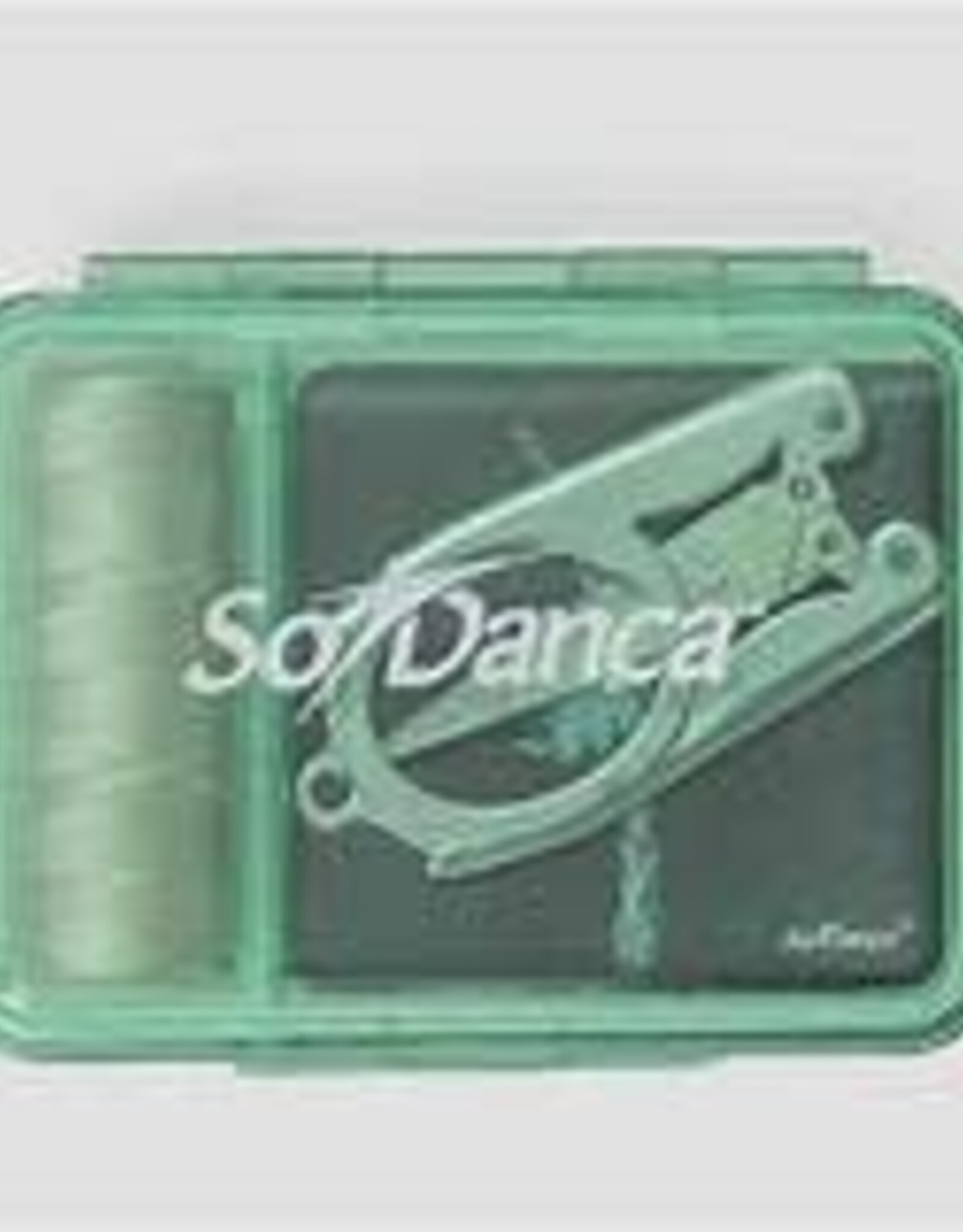 So Danca So Danca Stitch Kit