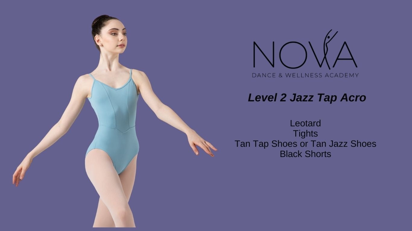 Tights  On Pointe Dancewear - Offering the best in dance apparel