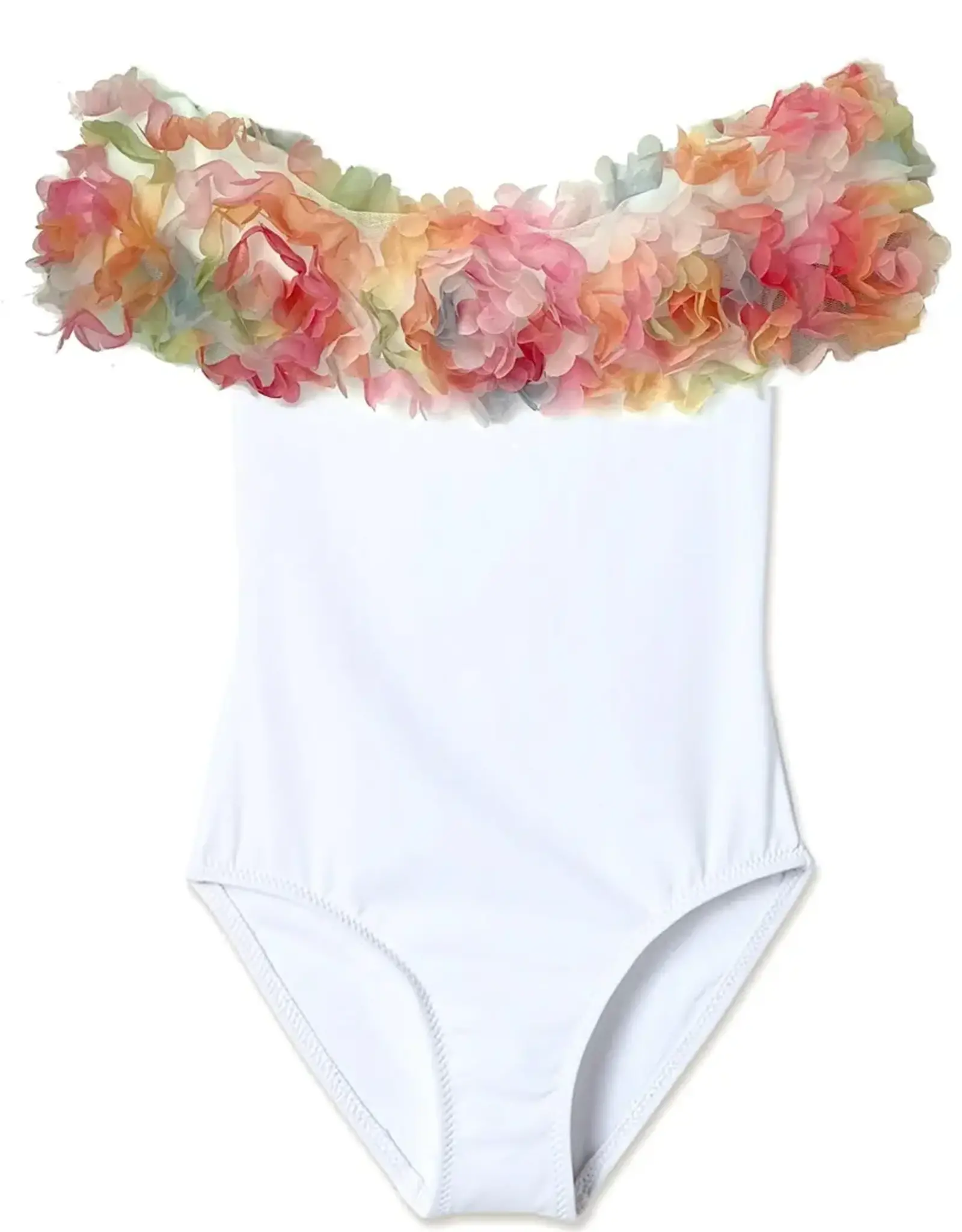 Bloom Swimsuit