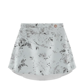 Danse De Paris Danse de Paris  Patterned  Skirt