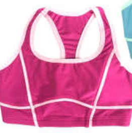 Honeycut Honeycut Echo Top T3106 Rose Peony