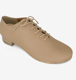 So Danca So Danca Quartz Tap Shoe TA26