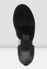 Bloch Bloch Split Flex Leather Character Shoe S0390L