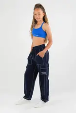 Every Turn Every Turn Hudson Wide Leg Pant