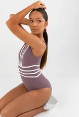 Every Turn Every Turn Soul Sister Leotard
