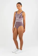 Every Turn Every Turn Soul Sister Leotard