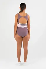 Every Turn Every Turn Soul Sister Leotard