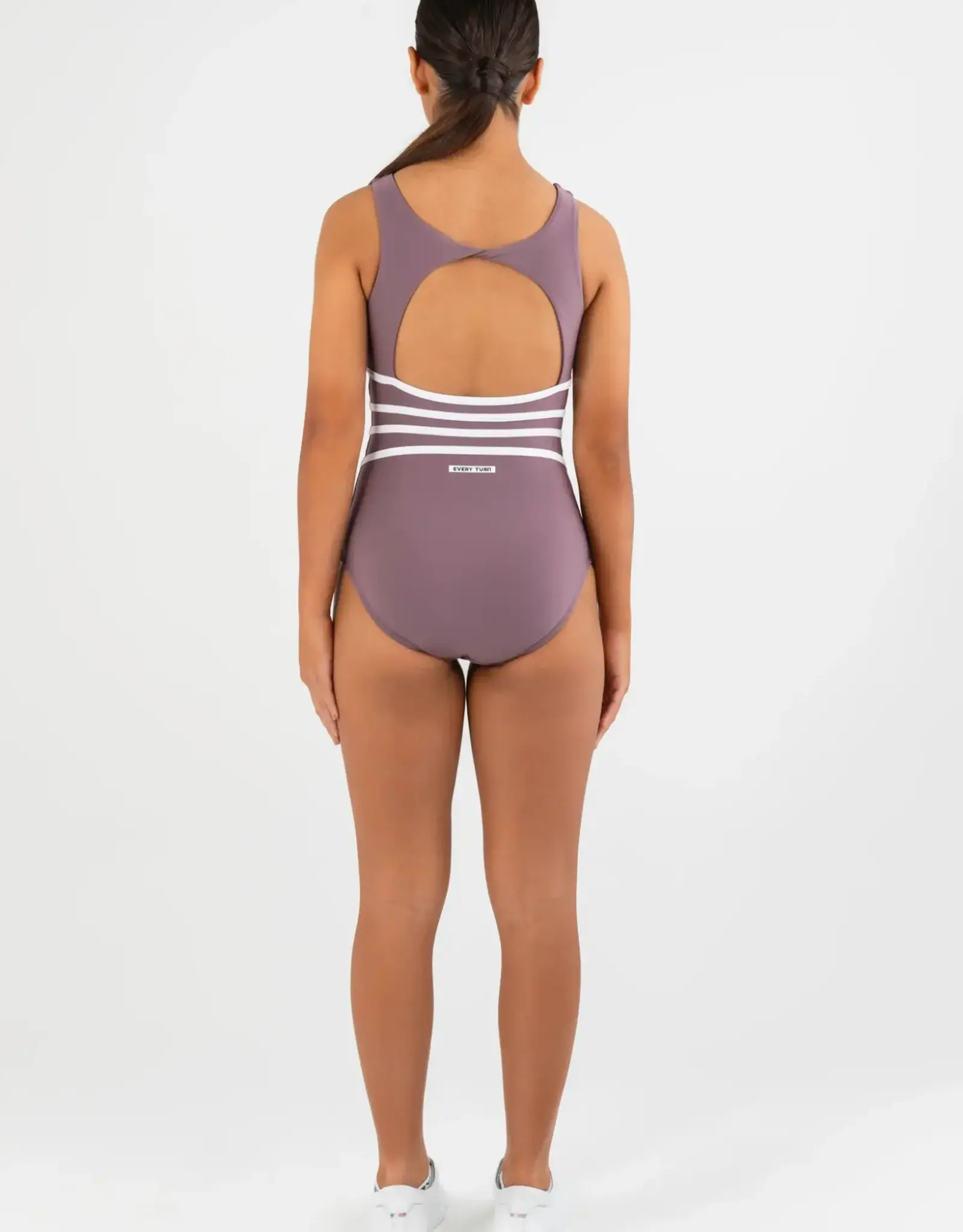 Every Turn Every Turn Soul Sister Leotard