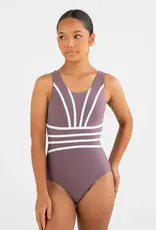 Every Turn Every Turn Soul Sister Leotard