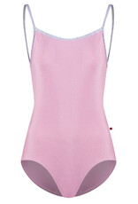 yumiko Yumiko Marisa Cami Leotard SS24-37