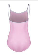 yumiko Yumiko Marisa Cami Leotard SS24-37