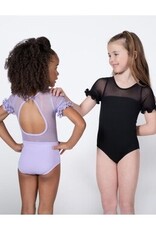 Roxy Megan Leotard
