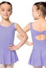 So Danca So Danca Talulla Skited leotard SL121