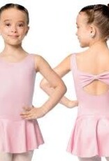 So Danca So Danca Talulla Skited leotard SL121