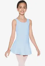 So Danca So Danca Keilia Skirted leotard SL179