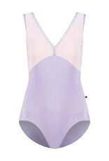 yumiko Yumiko Alicia Tank Leotard SS24-46