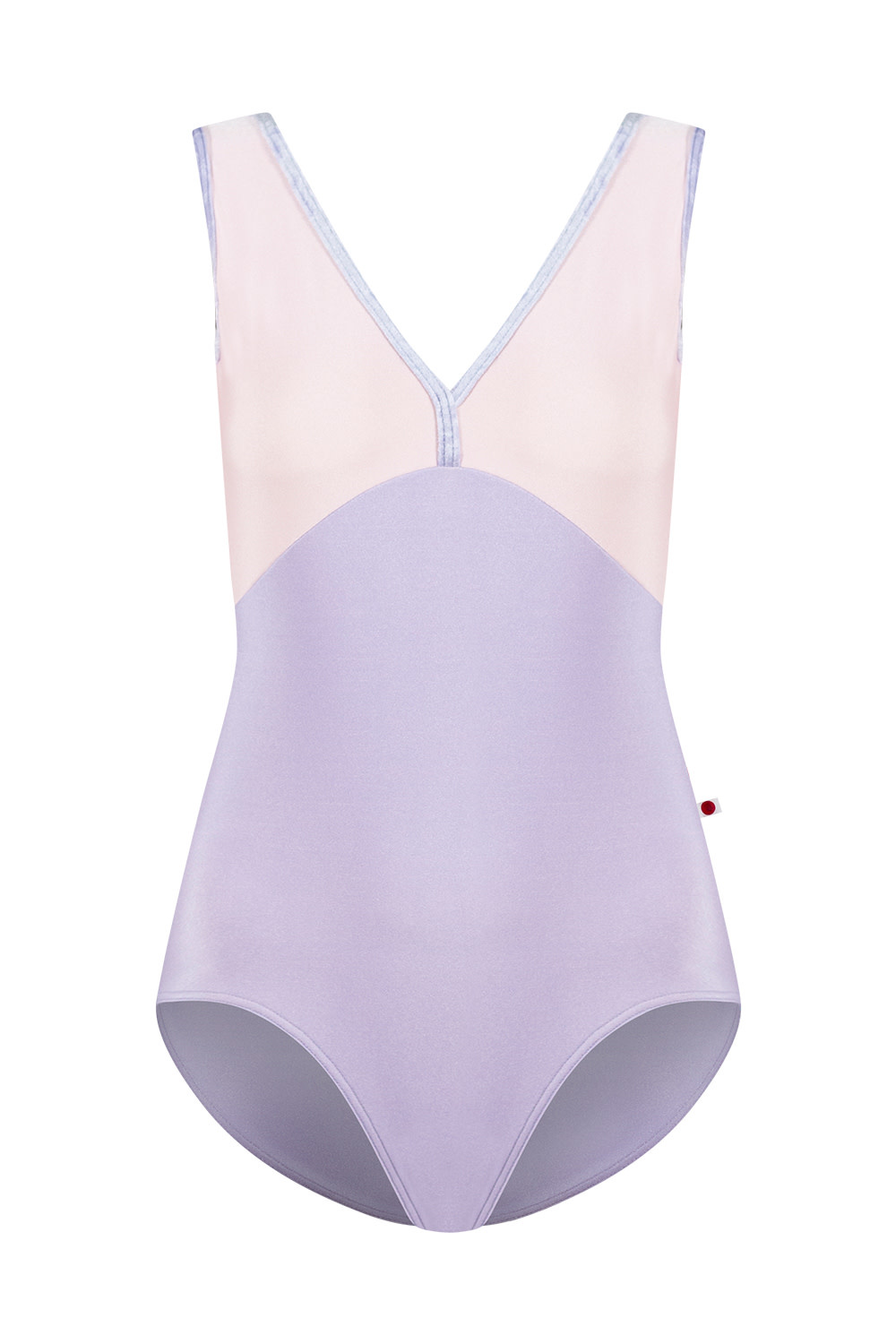 Yumiko - Color Leotards - Adult - Listing 1 – Carolina Dancewear