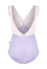 yumiko Yumiko Alicia Tank Leotard SS24-46