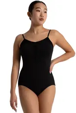 Capezio Capezio Cleo Leotard  A12053