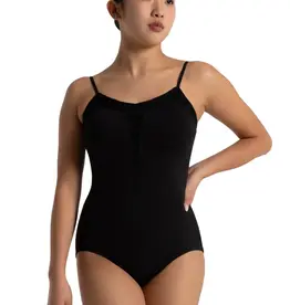 Capezio Capezio Cleo Leotard  A12053