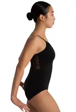 Capezio Capezio Cleo Leotard  A12053