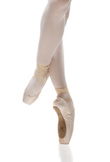 R Class R-Class RC27 Pointe Shoe